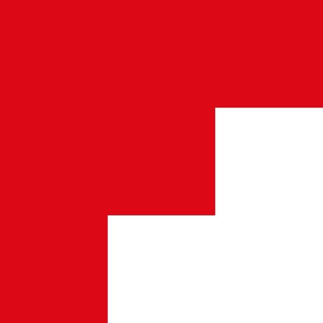 Album cover art for FEMALE