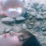 곁에 Within Your Orbit