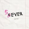 5ever