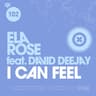 I Can Feel