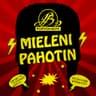 Päivit Tua Menee
