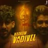 Kaakum Vadivel