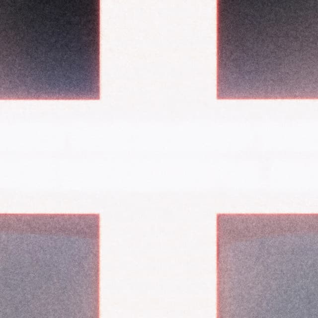 Album cover art for Jesus The Only