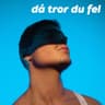 Då tror du fel [Akustisk]
