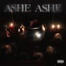 Ashe Ashe