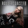 Rollercoaster