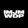 IMJMWDP