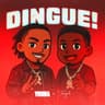 Dingue !