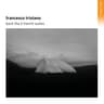 French Suite No. 1 in D Minor, BWV 812: V. Menuet II