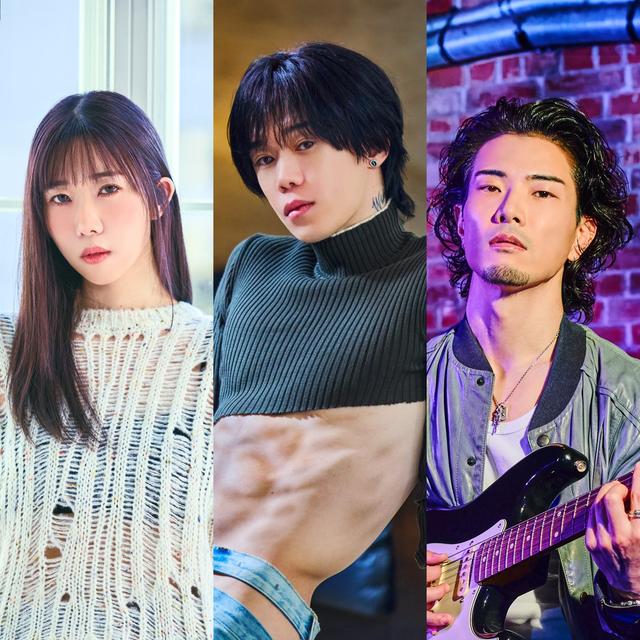 Album cover art for 池袋サンシャイン