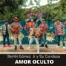 Amor Oculto