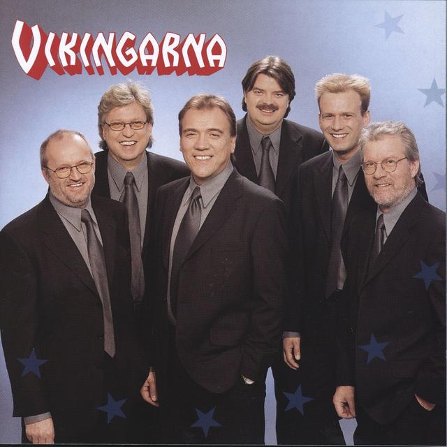 Album cover art for Kramgoa Låtar 2000