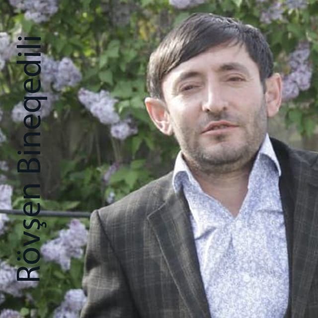 Album cover art for Can Gedirik Almağa