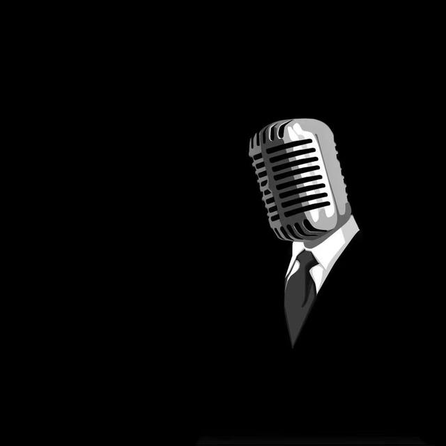 Album cover art for 幸福三部曲