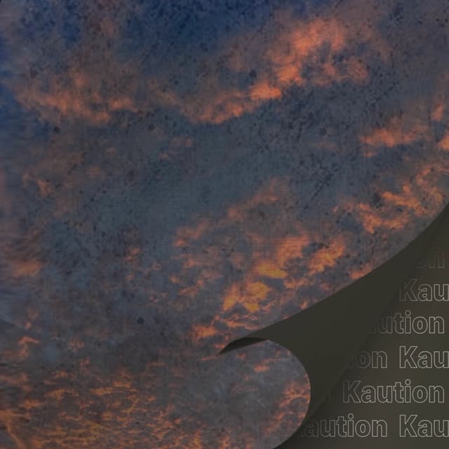 Album cover art for 1-10