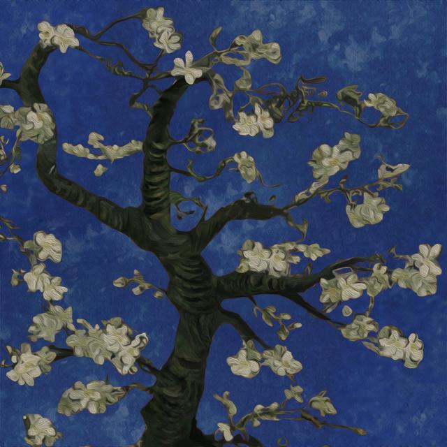 Album cover art for oh to be loved