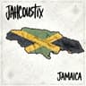 Jamaica