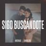 Sigo Buscándote