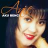 Aku Benci