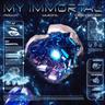 My Immortal