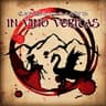 In Vino Veritas