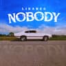 Nobody
