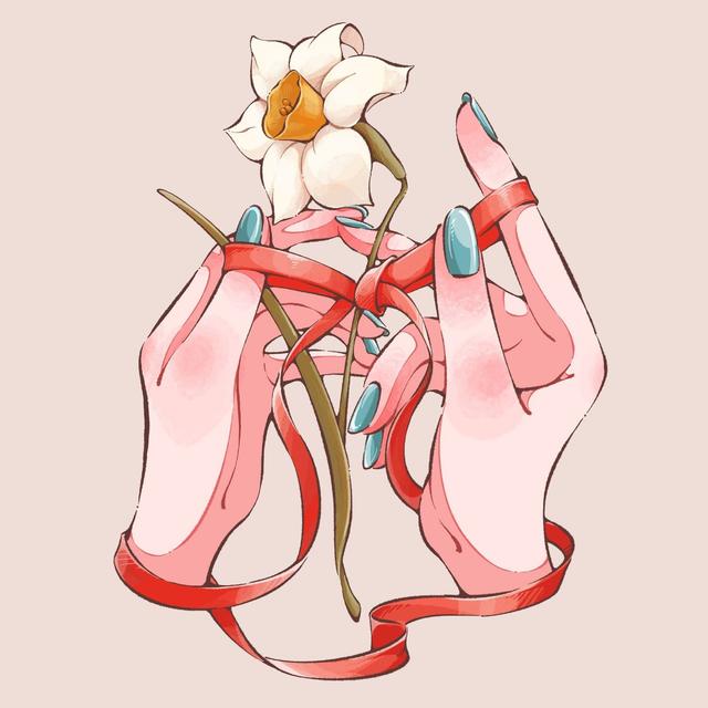 Album cover art for Tenshimoakumamoinaikara1