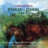 Brumli Brakar
