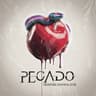 Pecado