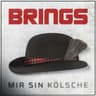 Mir sin Kölsche (Mir sin Koelsche)