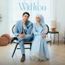 With You