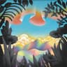 Rainbow Camera Jungle (feat. akatsuka)