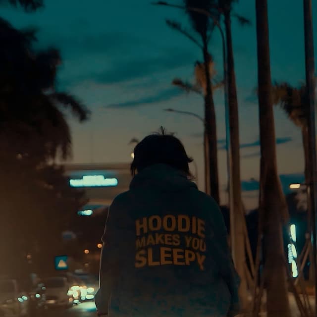 Album cover art for Simp Gái 808
