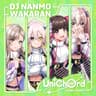 DJ NANMO WAKARAN [Short Ver.]
