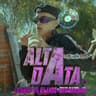 Alta Data