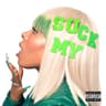 Suck My