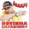 Novinha Safadinha