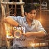 Brown Boi