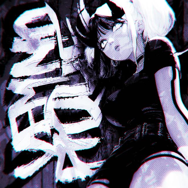 Album cover art for VEM NO PIQUE