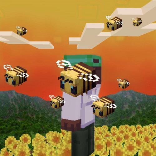 Album cover art for Forever Virgins