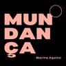 Mundança