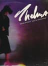 Love Machine