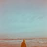 감정이 다 무뎌져 가는 밤 Letting go