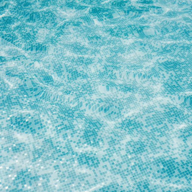 Album cover art for Perfect Blue