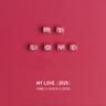 MY LOVE(2025)