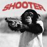 Shooter