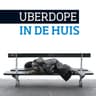 Onder De Bomen