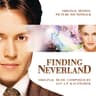 Peter - Finding Neverland [Soundtrack Version]