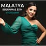Malatya Malatya