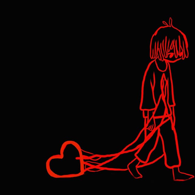 Album cover art for Zäzä